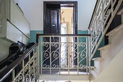 Casa Indipendente in vendita, Via Lago di Nicito, Catania