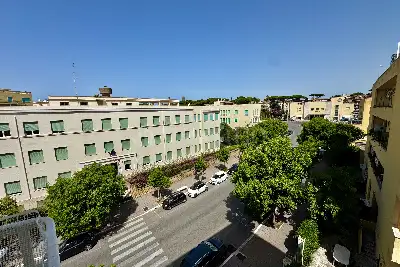 Casa in vendita, Via degli Elci, Anzio