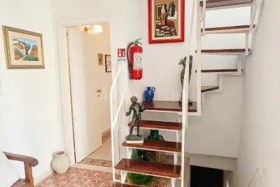 Casa in vendita, Via Vincenzo Mirabella, Siracusa