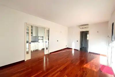 Casa in vendita, Via Campomorone, Genova