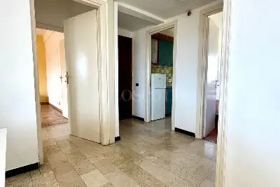 Casa in vendita, Viale Umberto I, Sassari