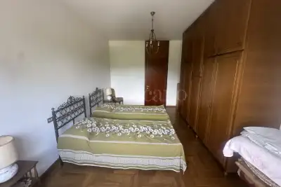 Casa in vendita, Via Privata dei Frassini 23, Milano