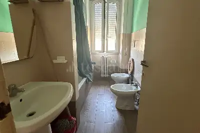 Casa in vendita, Via Pietro Boschi, Rieti , Rieti