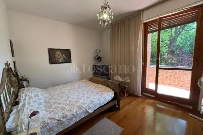 Casa in vendita, Via del Colle, San Lazzaro di Savena