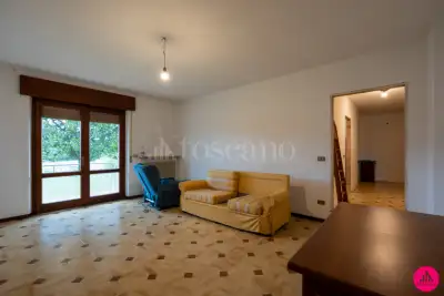 Villino a Schiera in vendita, Via dei Napoli, Aviano