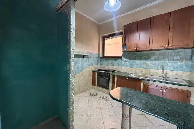 Casa in vendita, Corso della Repubblica, Cisterna di Latina