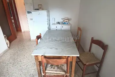 Casa in vendita, via dei mulinari, Penne