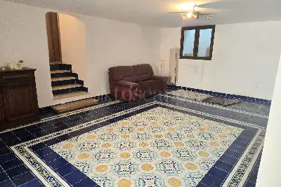 Casa in vendita, Via Elcetina - Residence Oasis, Santa Marinella