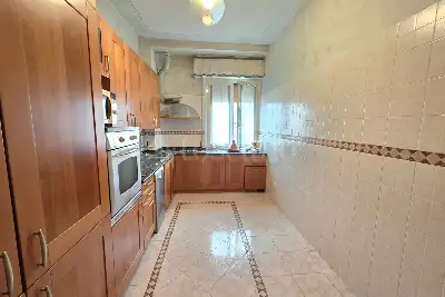 Casa in vendita, Via Gian Battista Cipani, Brescia