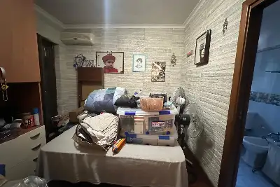 Villa Bifamiliare in vendita, Via di Muro Bianco, Albano Laziale