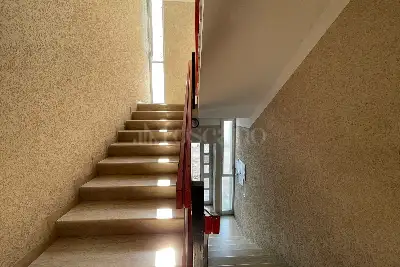 Casa in vendita, Via Silvio Italico 15, Martinsicuro