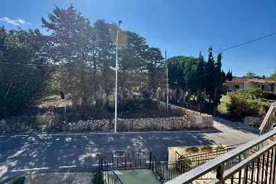 Villa Bifamiliare in vendita, Via Gianuario Carta Mantiglia 15, Ossi