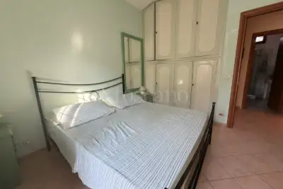 Casa in vendita, via Martin Pescatore, Ardea