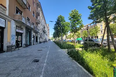 Negozio in vendita, C.so Monforte-P.za Tricolore, Milano