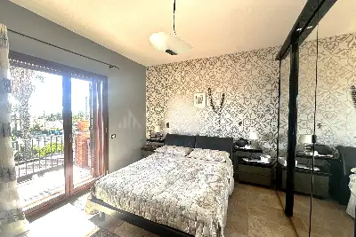 Casa in vendita, Via Eugenio Montale, Mascalucia