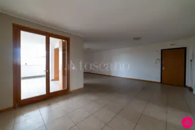 Casa in vendita, Via Dante Alighieri, Brugnera