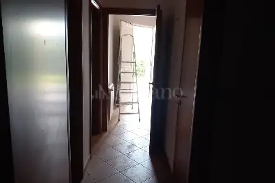 Villa in vendita, Strada Piano Madonna, Altavilla Milicia