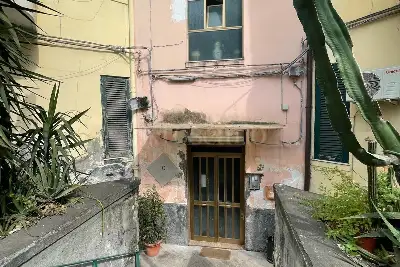 Casa in vendita, Viale Mario Rapisardi , Catania