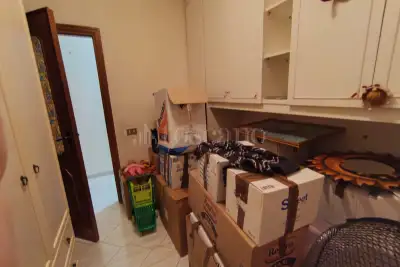 Casa in vendita, Via Roccazzo, Palermo