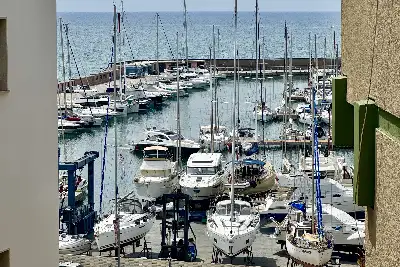 Casa in vendita, Via Trentino, Nettuno