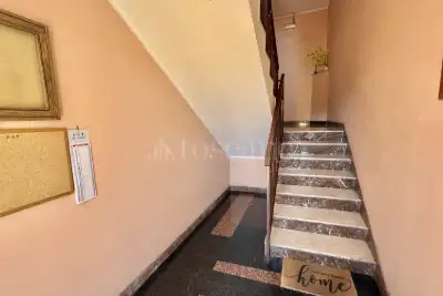 Casa in vendita, Via di Vigna Consorti, Roma