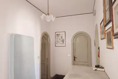 Casa in vendita, Neapolis - Epipoli, Siracusa