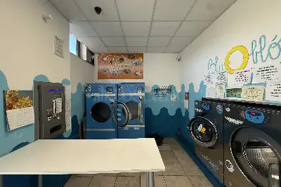 Negozio in vendita, Via Leonzio Foresti San polino , Brescia