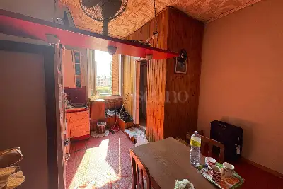 Casa in vendita, Via Lodovico Muratori, 50, Milano