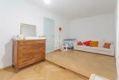 Casa in vendita, Corso Como, Milano