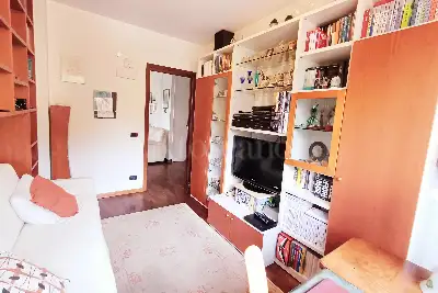 Casa in vendita, Via di Prato Rotondo, Roma