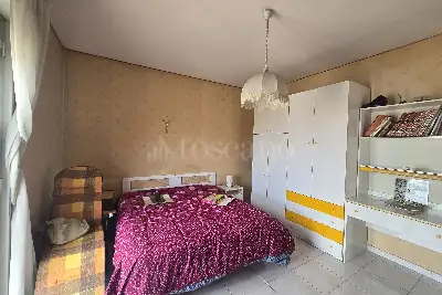 Casa in vendita, Via del Mare, Carlentini