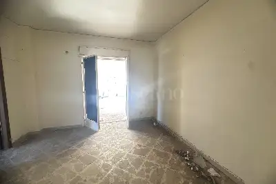 Casa in vendita, Via Vincenzo Ajovalasit, Palermo