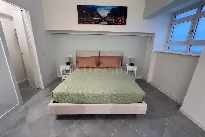 Casa in vendita, Via Giorgio Washington, Milano