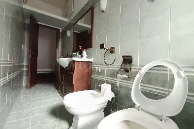 Casa in vendita, Via Danilo Stiepovich, Roma