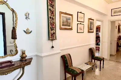 Casa in vendita, Via del Colle Temenite, Siracusa