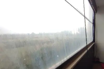 Casa in vendita, Via della Martinica, Roma