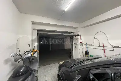 Casa in vendita, Via Acquedotto Greco, Catania