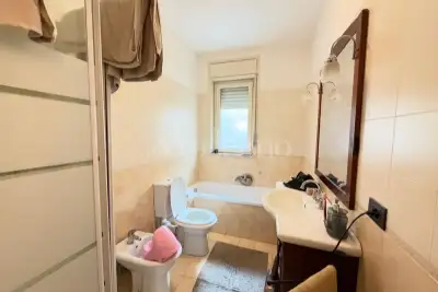Casa in vendita, Via Martiri di Cefalonia, Catania