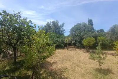 Casa Indipendente in vendita, Via Cagliari, San Giovanni la Punta