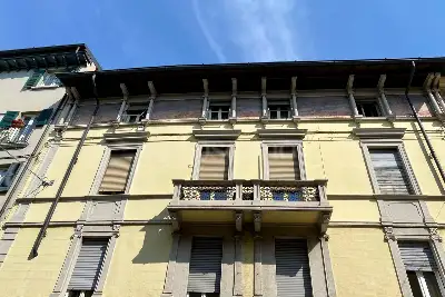 Casa in vendita, Corso Giuseppe Garibaldi, Brescia
