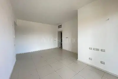 Casa in vendita, Via Cosenz , Milano