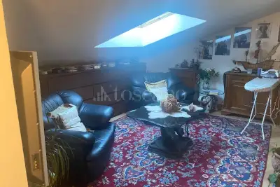 Casa Indipendente in vendita, Via Afrodite, Pomezia