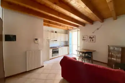 House for sale, Via Nicolò Tartaglia, Brescia