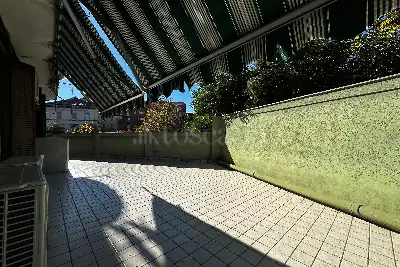 Casa in vendita, Via Giuseppe Ripamonti, Milano