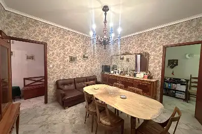 Casa in vendita, Via Etnea, Mascalucia