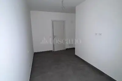 Casa in vendita, Via Trieste, Avezzano