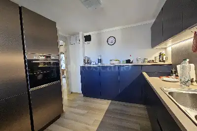 Villa Bifamiliare in vendita, Via Colle Cocchino, Anzio