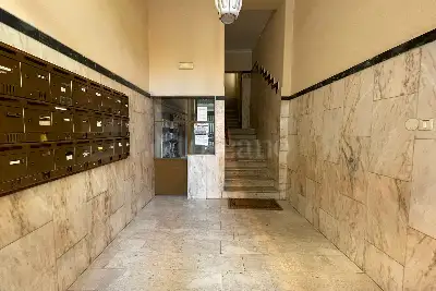 Casa in vendita, Via Serve Della Divina Provvidenza, Catania