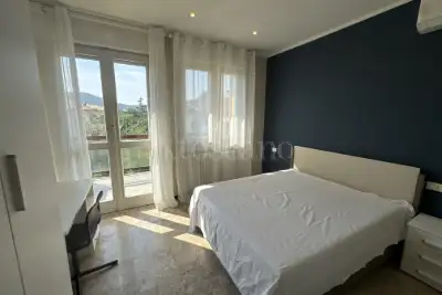 Casa in vendita, Via Paolo Riccardi, Brescia