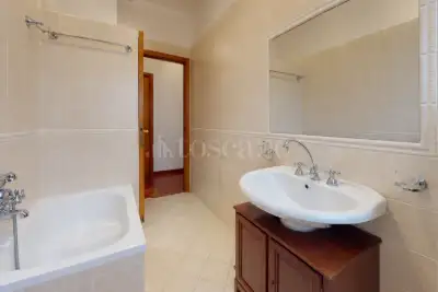 Casa in vendita, Viale Armando Diaz, Cagliari